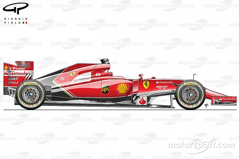 F1 2018: érkeznek az új versenygépek – exkluzív tartalmak