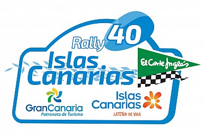Anteprima: ecco cosa vedremo al Rally Islas Canarias El Corte Inglés