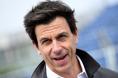 Wolff: "Pronti perché il passo lungo a Monaco non sia più uno svantaggio"