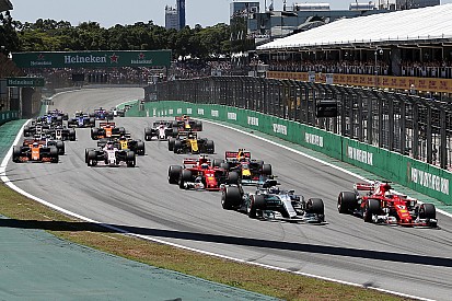 Analysis: Why F1's $43 million prize money drop has caused alarm