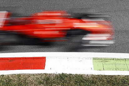 Ferrari: via alla celebrazione del 70° Anniversario della Rossa