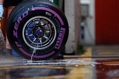 Pirelli, zor bir süreç bekliyor