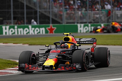 Inside Renault and Honda's fight for Red Bull