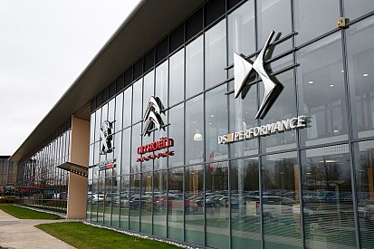 Група PSA сертифікувала всі моделі автомобілів за протоколом WLTP