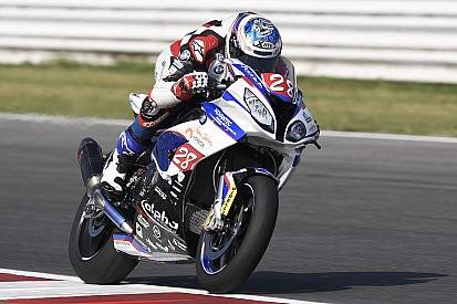 Misano, Gara: vince Reiterberger e allunga su Scheib. Grande battaglia finale tra Sandi e Tamburini