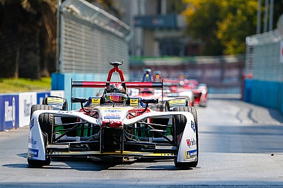 Abt dénonce une fraude au FanBoost