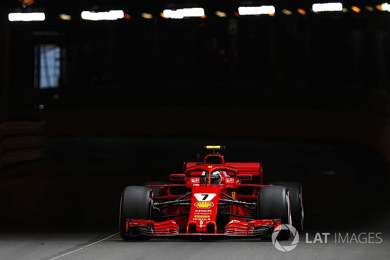 A Red Bull és a Mercedes is megbízik az FIA-ban a Ferrari-ügy kapcsán