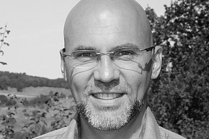 Olivier Dufour appointed CEO, Motorsport Network France