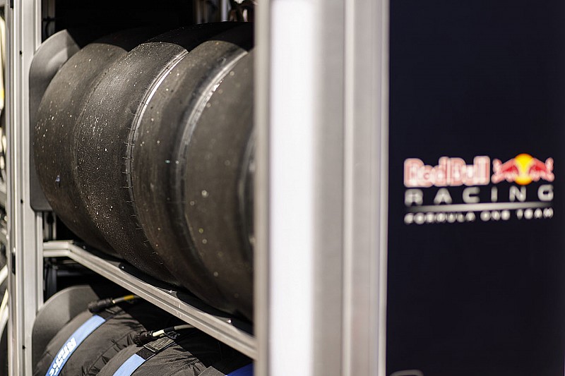 Pirelli annonce ses choix de pneus pour la Hongrie