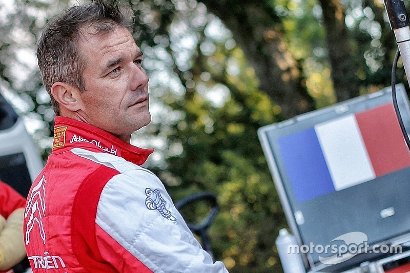 Loeb :