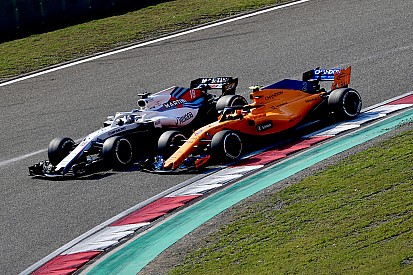 Takımlar, F1 organizatörlerine yardımcı oluyor