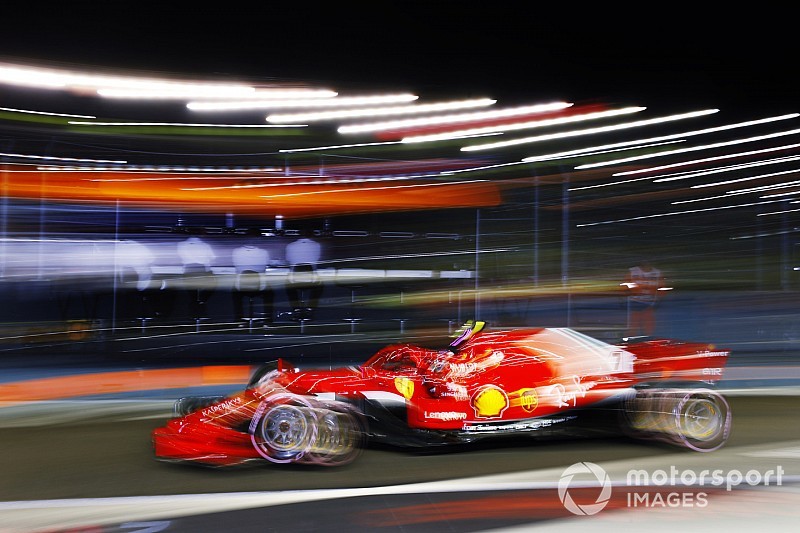 Räikkönen már ötödik az F1-es örökranglistán