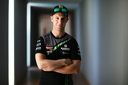 Rea, champion sans charisme ? Le directeur sportif du WSBK s'interroge