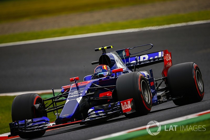 L'alliance avec Honda, une