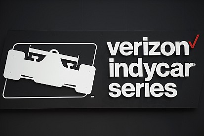 Calendario 2018 IndyCar: México tendría fecha provisional