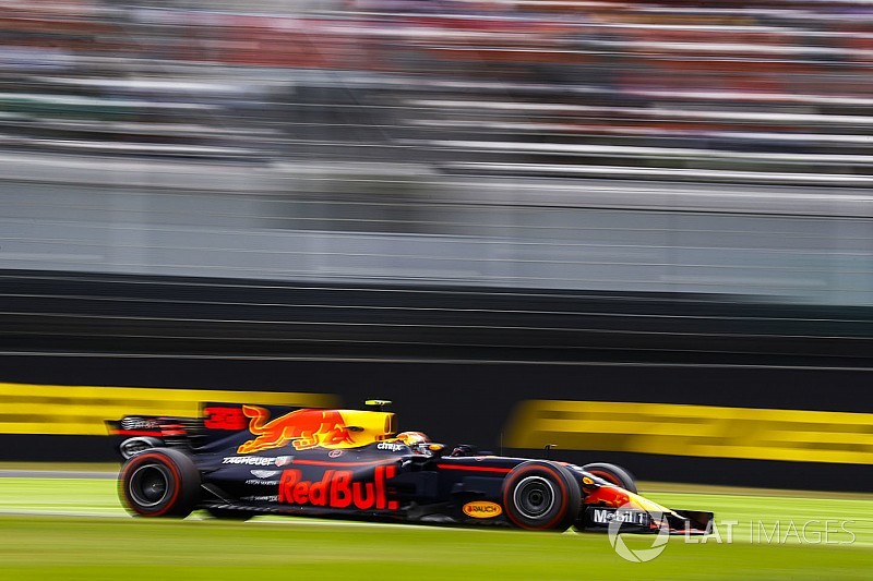 Pirelli prevé una estrategia a dos paradas en Suzuka