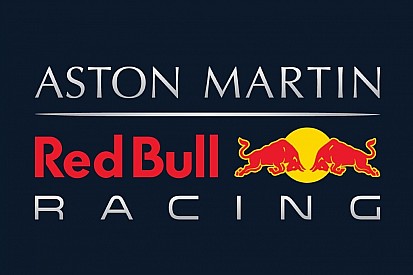 A Ferrari korábbi motortervezője csatlakozik az Aston Martinhoz: érik az F1-es motor