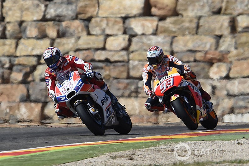 Doohan: