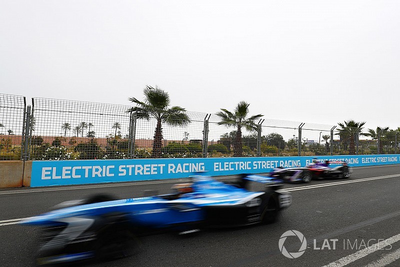 Buemi