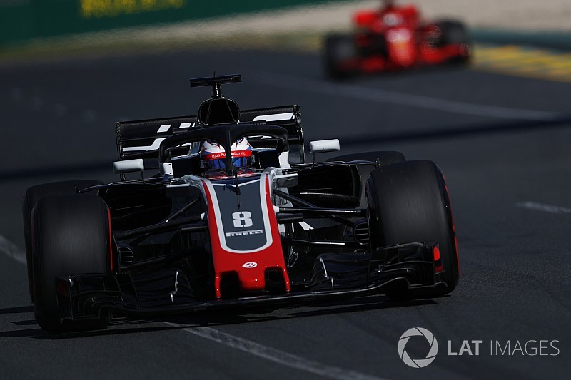 Alonso: