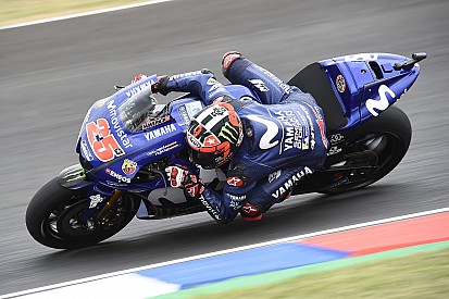 Viñales: “Es importante dejar claro dónde están los limites”
