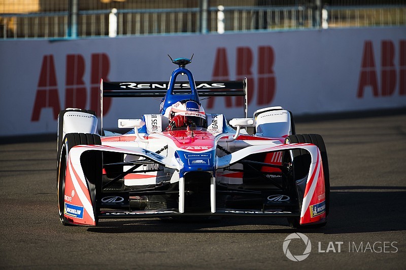 Avec Blueprints, Mahindra veut