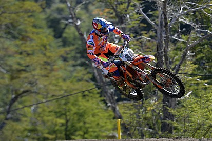 Herlings superieur op Dutch Masters in Markelo
