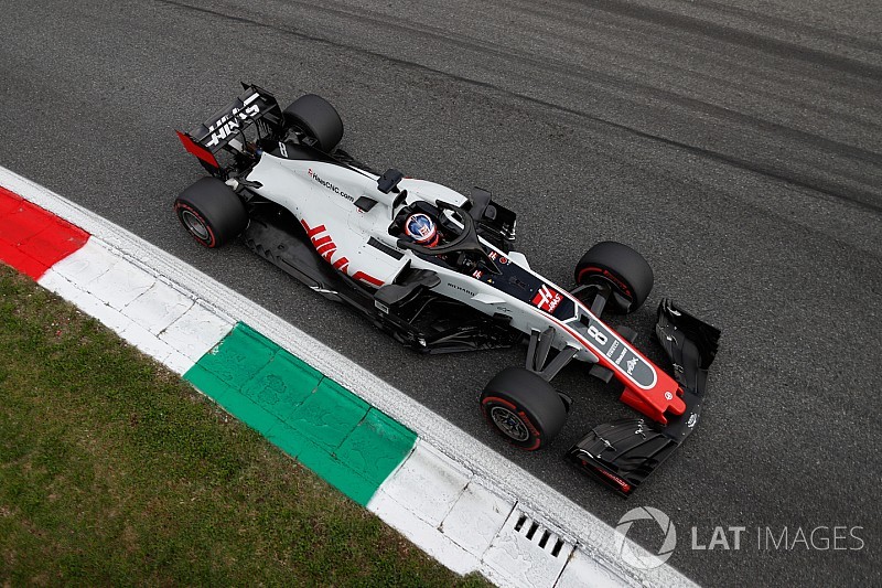 FIA: “Haas wist dat vloer in strijd met reglementen was”