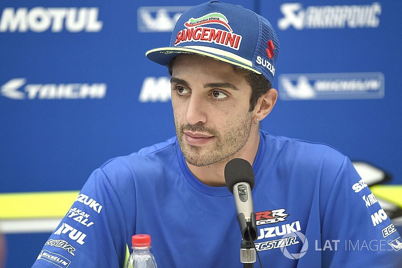 Iannone e Belen temevano un sequestro:
