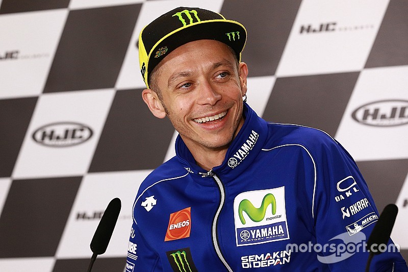 Michelin cambia los neumáticos a partir de Mugello