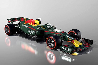 Aston Martin verpflichtet technisches Personal mit Formel-1-Erfahrung