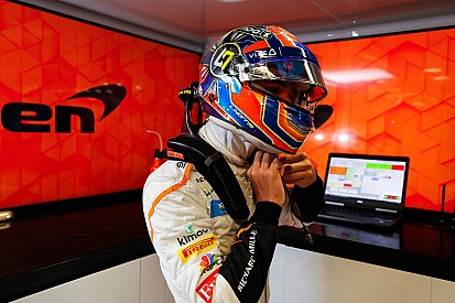 F1 2019: Veja como fica o mercado após chegada de Norris