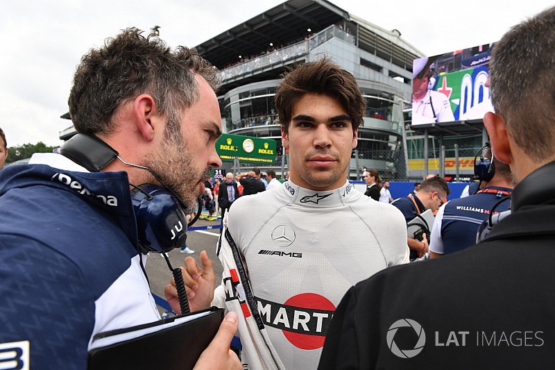 Lance Stroll átigazolásával a Force India óriási pénzeket veszíthet