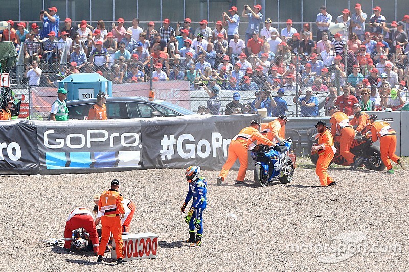 Iannone :