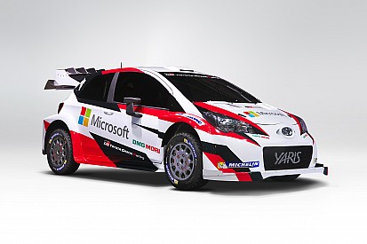 Toyota и Microsoft объявили о сотрудничестве
