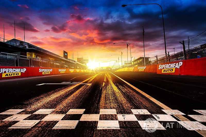 Formula 1 yarışına ev sahipliği yapmayan 12 etkileyici pist
