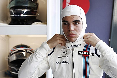 Stroll : Mes détracteurs sont motivés par la "jalousie"
