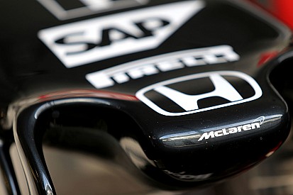 Honda розглядає можливість радикальної переробки двигуна