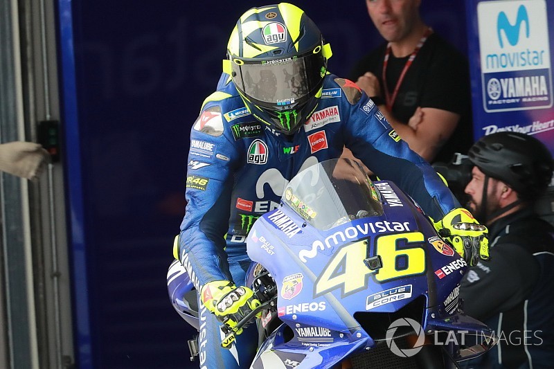 Valentino: