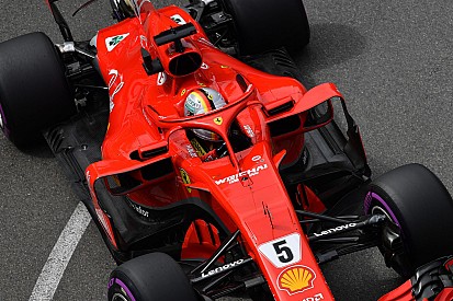 Ferrari: la batteria è legale, nuovo hardware FIA su tutte le macchine?