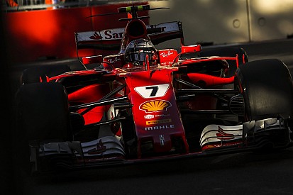 Marchionne, Ferrari'nin motor şefini görevden aldı!