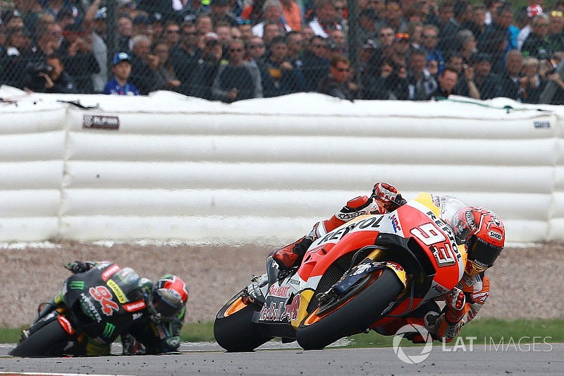 Analiz: 2017 MotoGP'de neler oldu, neler olabilir?