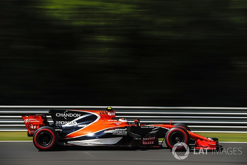 【F1】ホンダ、コンセプト一新という挑戦を過小評価していたと認める