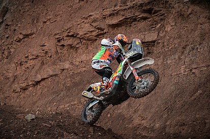 Conheça as mulheres do Rally Dakar 2018