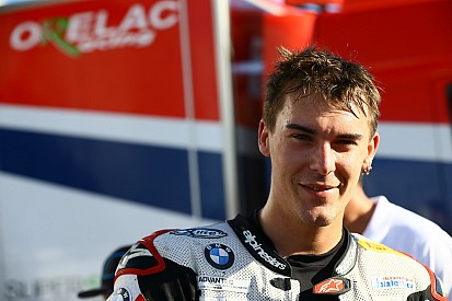 Assen, Libere 1-2: Reiterberger annichilisce gli avversari e domina