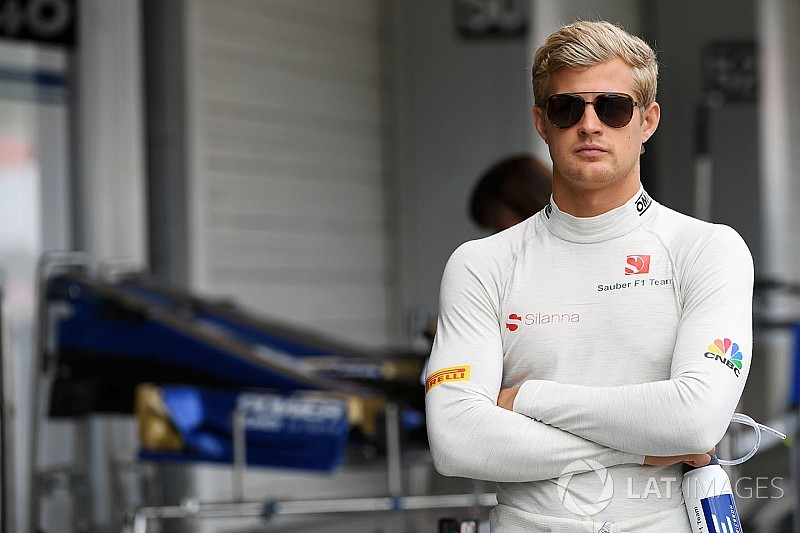 Ericsson: