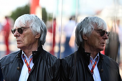 A un año sin Bernie