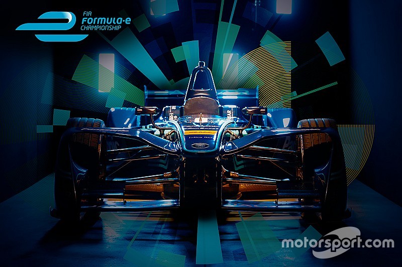 Motorsport Network verwerft aandelen in Formule E