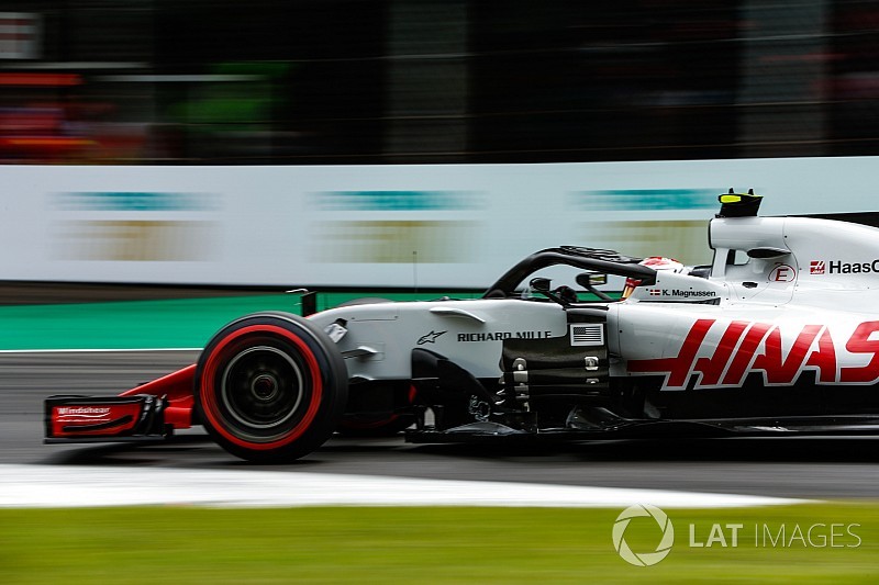 Magnussen hekelt Alonso: “Kan niet wachten tot hij stopt”