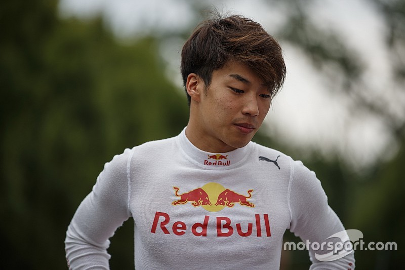 Fukuzumi admits Makino win weighed 'heavy on my mind'